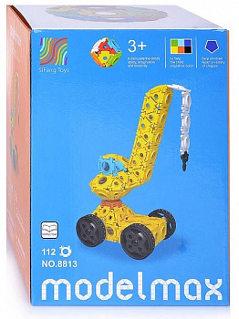 222533