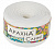Пряжа ARACHNA "SLING" 100% хлопок 150 г ± 10 г 50 м ± 2 м, №45 МОЛОЧНЫЙ