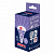 Volpe NORMA рефлектор E14 3W(240lm) 6500K 6K матовая 39x68 LED-R39-3W/6500K/E14/FR/NR