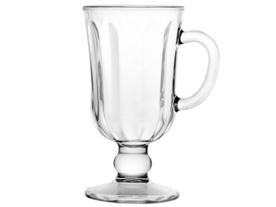 shop_items_catalog_image108972