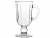 shop_items_catalog_image108972