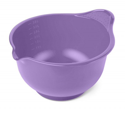 Miska-dlya-miksera-_Madena_-3_6l-S438-FIL