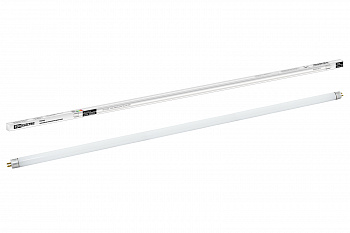 TDM-SQ0355-0013