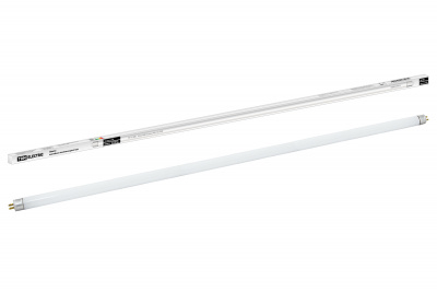 TDM-SQ0355-0013