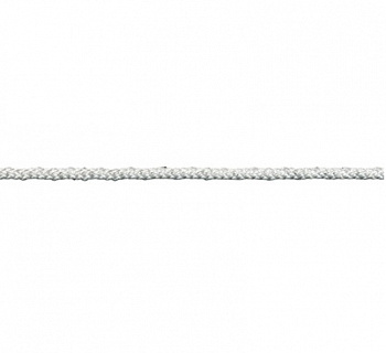g21503313982