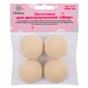 g90757665104p
