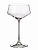 Рюмка для мартини "CETTIA", 300 мл (набор 6шт.) Crystal BOHEMIA БСС0640