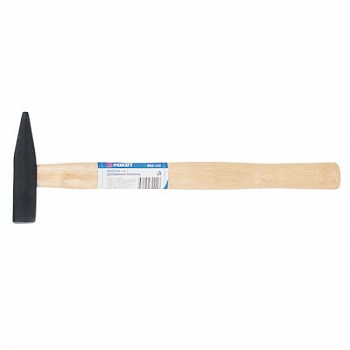 _uploaded_images_shop_goods_198058-1