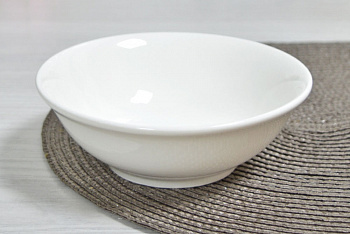 item_250175