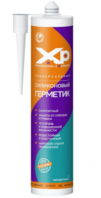 q96l72boug4apl4pod5ss13ou0079skk