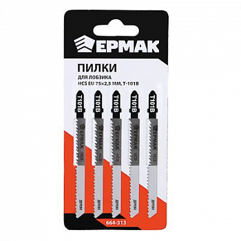 _uploaded_images_shop_goods_199400-1