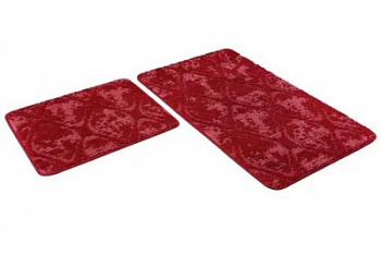 quv0433tl0jouez60t7acqhho5375wj3