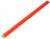 karandash-ovalnyy-tverdo-myagkiy-vn-oranzhevyy-upakovka-10sht-lekon-profi-014012-11614376