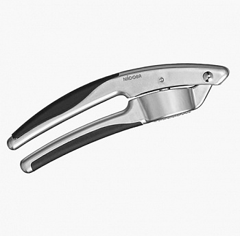 721312_garlic_press