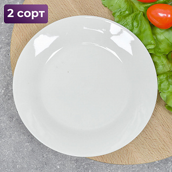 shop_items_catalog_image254911