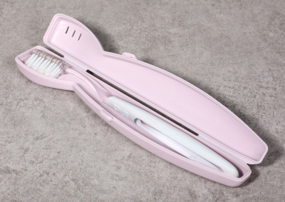 53800