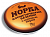 Вазелин косметический "Норка" 10г / Фитокосметик