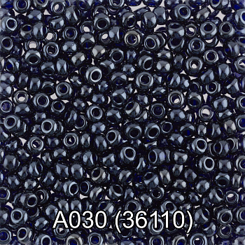 d20651651092l