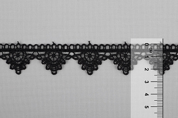 g70652501794