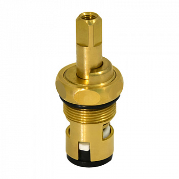 107154289_kran-buksa-keramika-m18-pod-kvadrat-7-mm-juguni-0402-111
