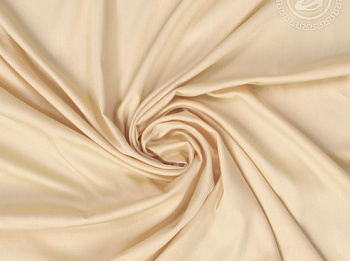6b6a0c9fc2067b60be3e1e7471d0c0ec_b