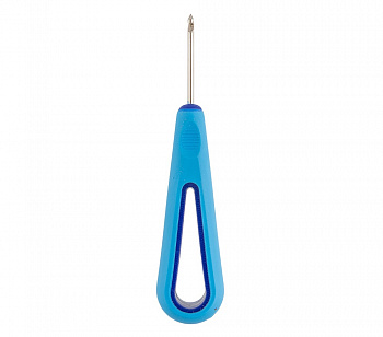223445