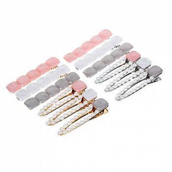 _uploaded_images_shop_goods_9358065-1