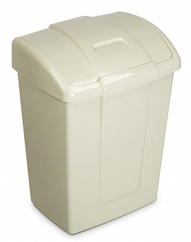 Konteyner-dlya-musora-Forte-13l-S341SLK