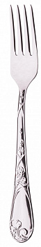 220014