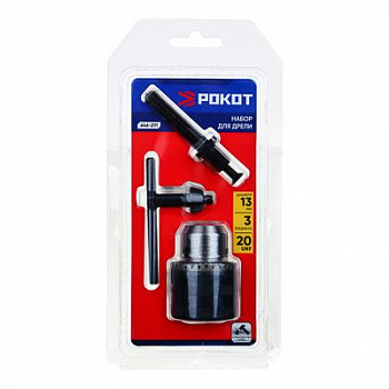 _uploaded_images_shop_goods_200422-1