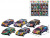 550e20056a8019f378cb4c0035f8f9f2