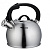 Чайник 2л KELLI KL-4565 4565KL металлический на газ