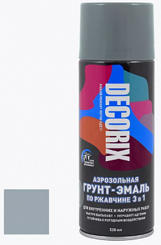 банки