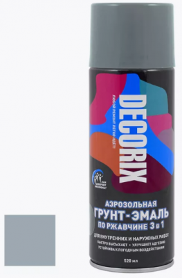 банки