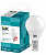 IEK шар G45 E14 9W(810lm) 4000К 4K ECO LLE-G45-9-230-40-E14
