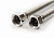 Подводка для газа 1/2" 5м г.г. VALFEX сильфонная (1/1) 024094
