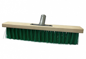 220280
