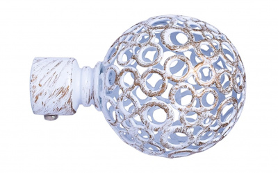 8 (3)