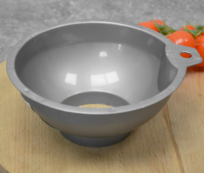 shop_items_catalog_image255015