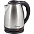 Чайник электр. 003013 Homestar HS-1010 (1,8 л) стальной
