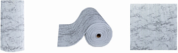 0123054_detail