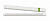 ASD/InHome фито лампа св/д для растений T8 G13 10W 15мкмоль/с 600х26 LED-T8-FITO 3761