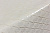 Клеенка Lace Premium, 137 см, TOP-367D, беж. (ПВХ б/осн.)