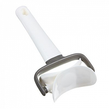 _uploaded_images_shop_goods_204352-1