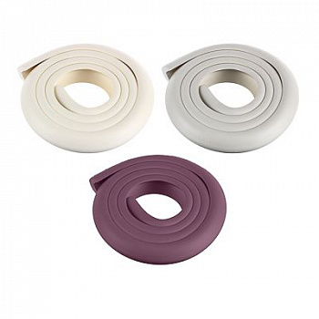 _uploaded_images_shop_goods_17360278-1