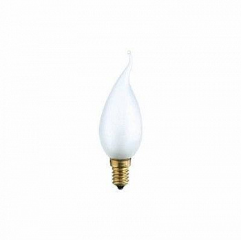65750986_lampochki-i-lampovyie-patronyi-philips-lampa-nakalivaniya-40-vt-e14-svecha-na-vetru-matovaya
