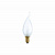 Лампа накаливания ВXS35 40Вт E14 PHILIPS 370lum