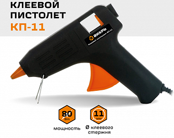 50424007_001