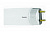 Лампа люминесцентная FT8-10W/54 Camelion Day light 10 Ватт