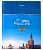 Дневник 1-4 класс 48л, твердый, BRAUBERG, глянцевая ламинация, с подсказом, Российский, 106832